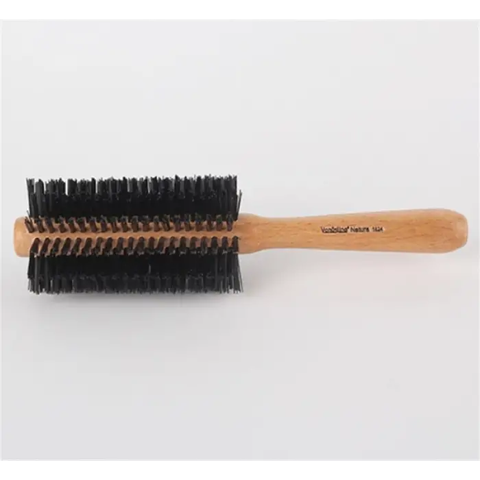 Naturel Saç Fırçası 1124