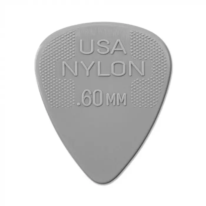 Naylon Standard Light Gray Pena 0.60 mm