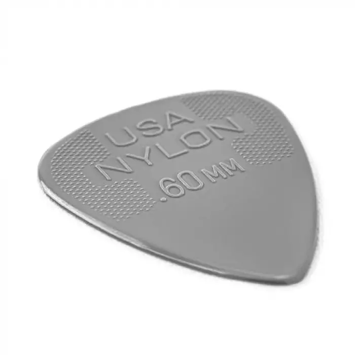 Naylon Standard Light Gray Pena 0.60 mm