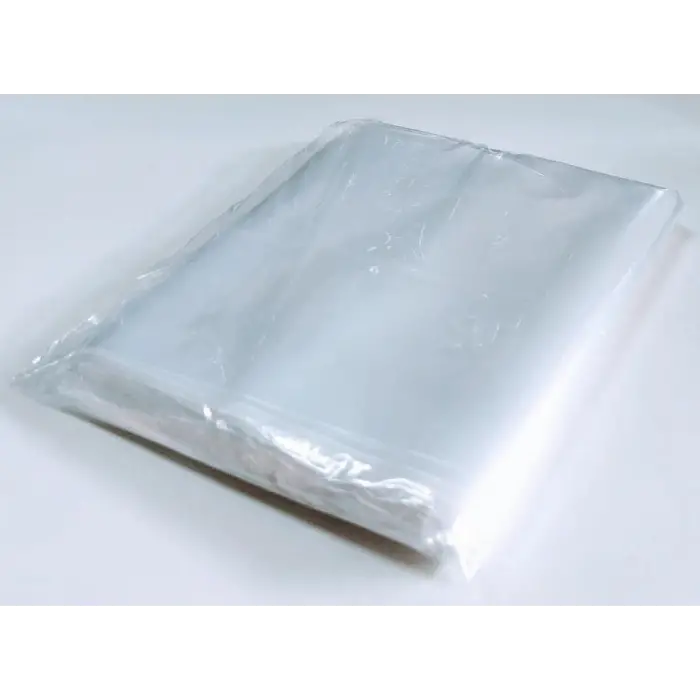 Naylon Torba 30X50 1 Kg