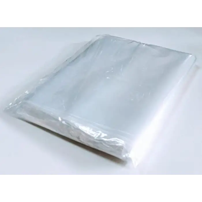 Naylon Torba 40X60 1 Kg