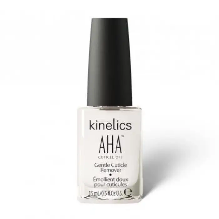 Nazik Kütikül Giderici, Cuticle Remover, 15 ml