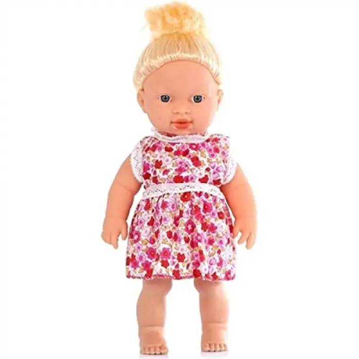 Nazlı Bebek, 34 CM