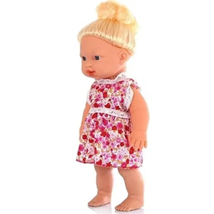 Nazlı Bebek, 34 CM