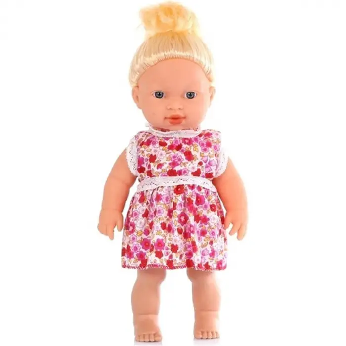 Nazlı Bebek, 34 CM