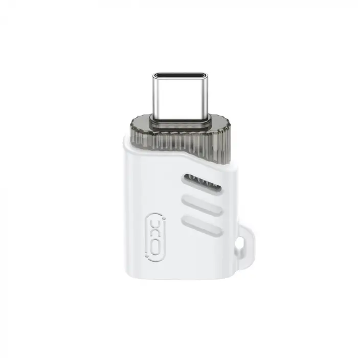 NB256B USB-A to Type-C OTG Adaptör USB 3.1 Hızlı Veri Aktarımı