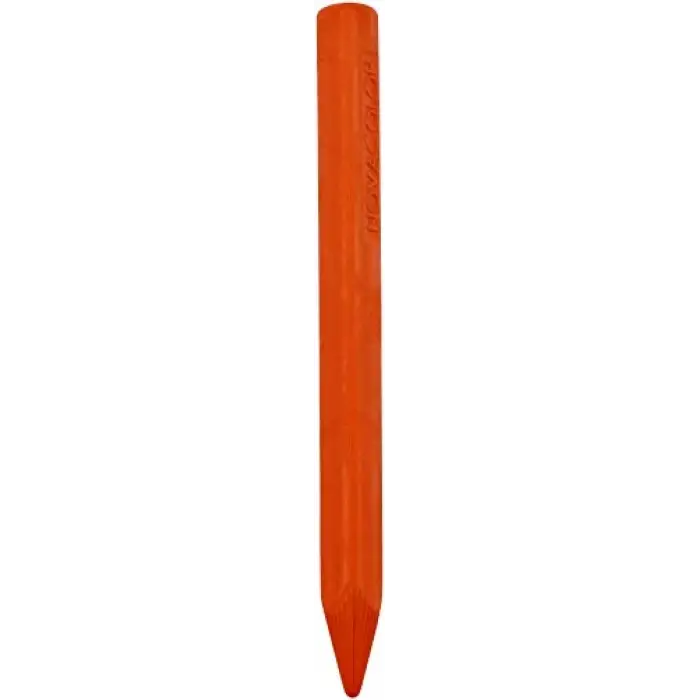 NC-2117 Trimax, (2117)
