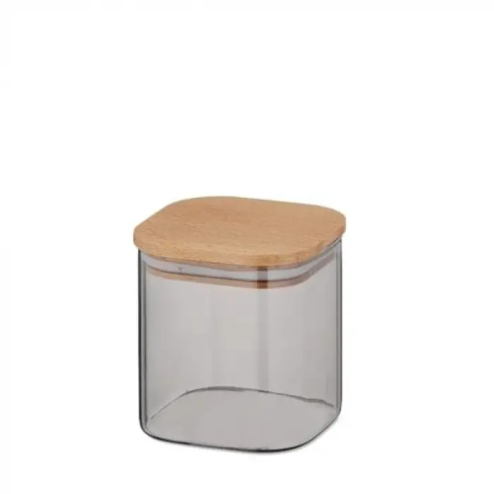 Nea Cam Kavanoz 0,75 L