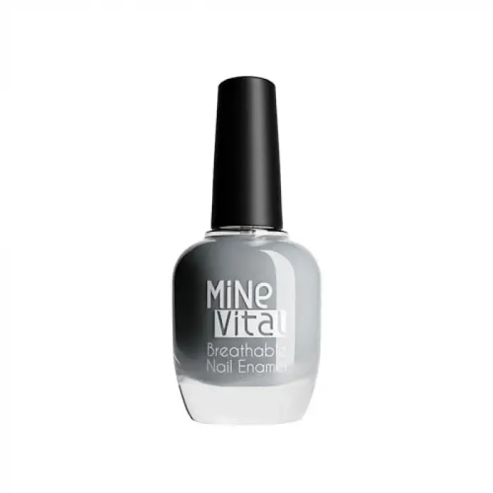 Nebulous Nefes Alan Oje, Breathable, Water Permeable 15 ml (33)