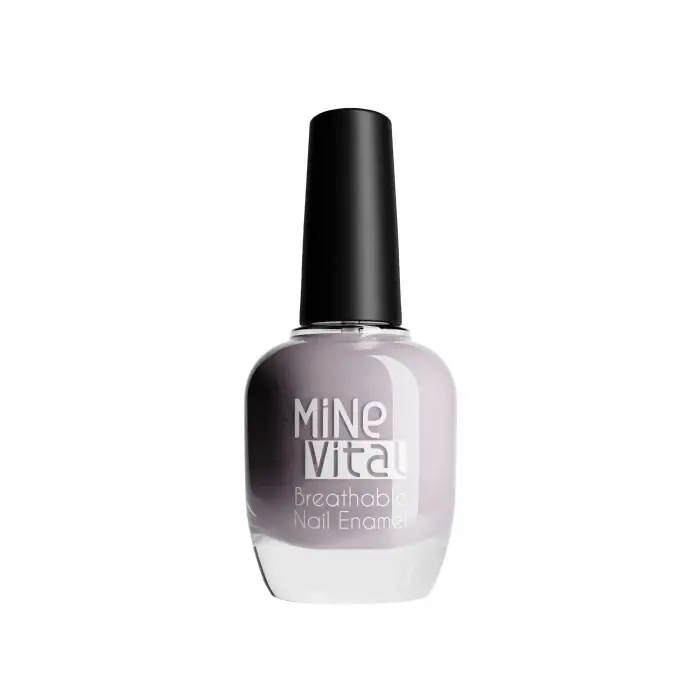 Nefes Alan Oje, Breathable, Water Permeable 15 ml (38)