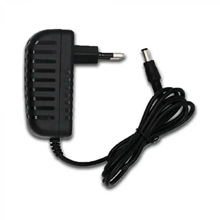 Nem Nozülü Adaptörü 24V-1A