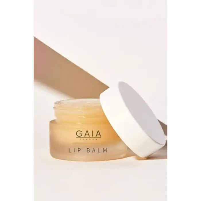 Nemlendirici Etkili Dudak Balmı 20 ml