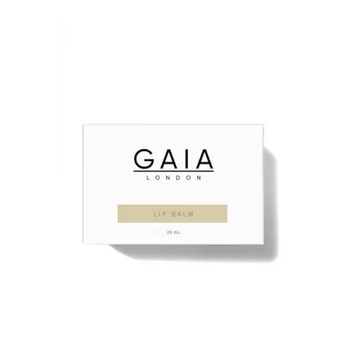 Nemlendirici Etkili Dudak Balmı 20 ml