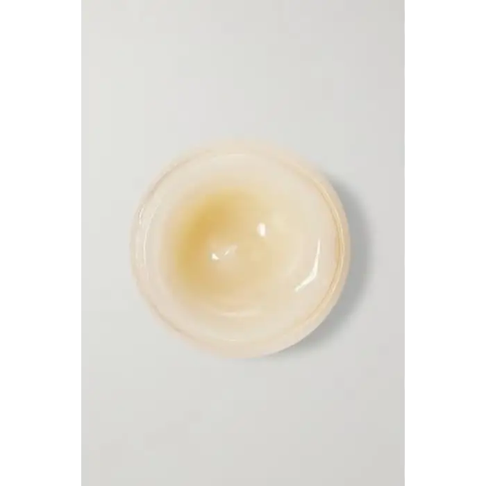 Nemlendirici Etkili Dudak Balmı 20 ml