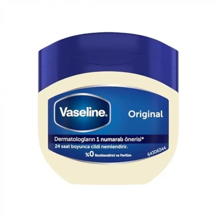 Nemlendirici Jel Original 100 ml