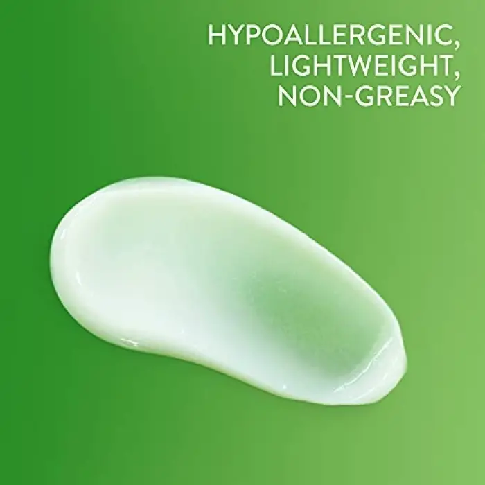Nemlendirici Losyon, 16 oz