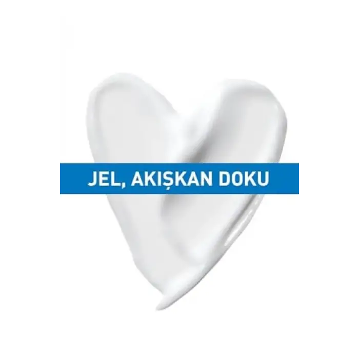 Nemlendirici Losyon, 236 ml, Vücut Kremi