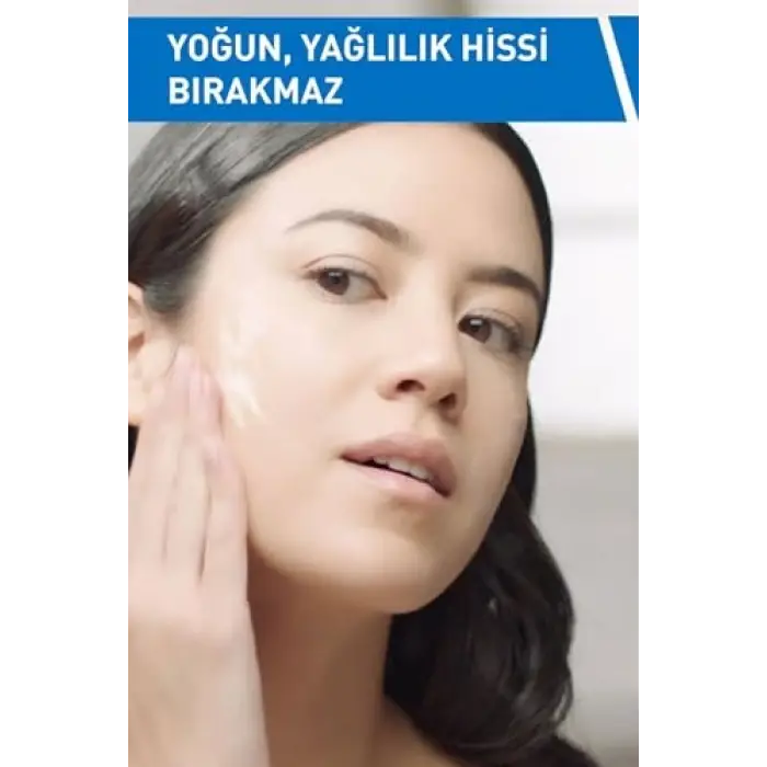 Nemlendirici Losyon, 236 ml, Vücut Kremi