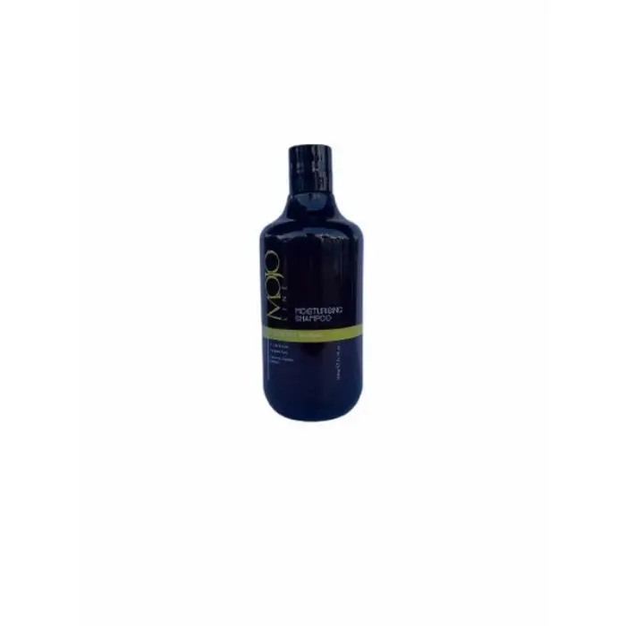 Nemlendirici Maske 500 ml