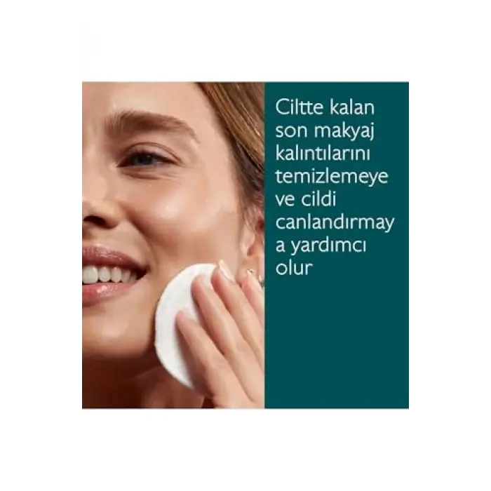 Nemlendirici Tonik Vinoclean 200 ml