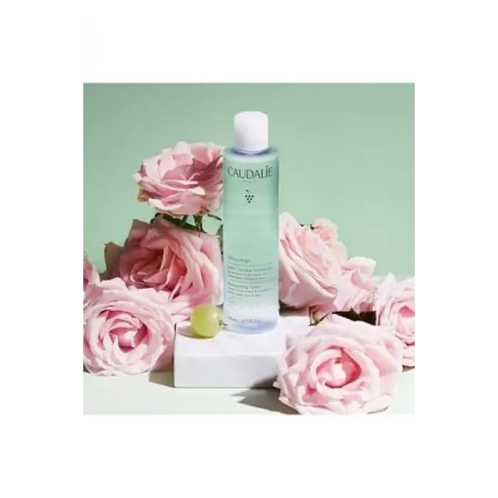 Nemlendirici Tonik Vinoclean 200 ml