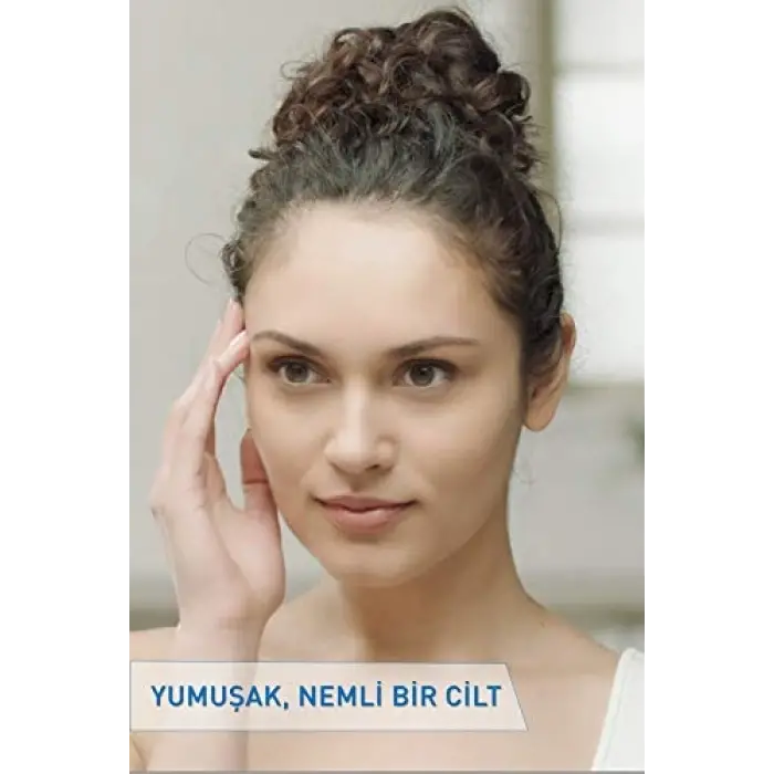 Nemlendirici Yüz Kremi 52 ml