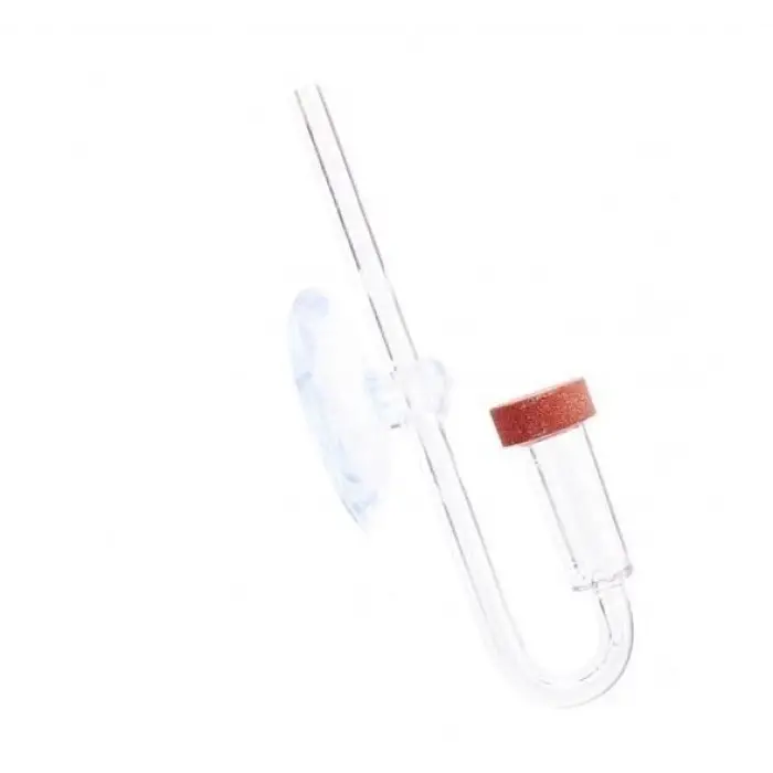Neo Co2 Diffuser Normal Original L