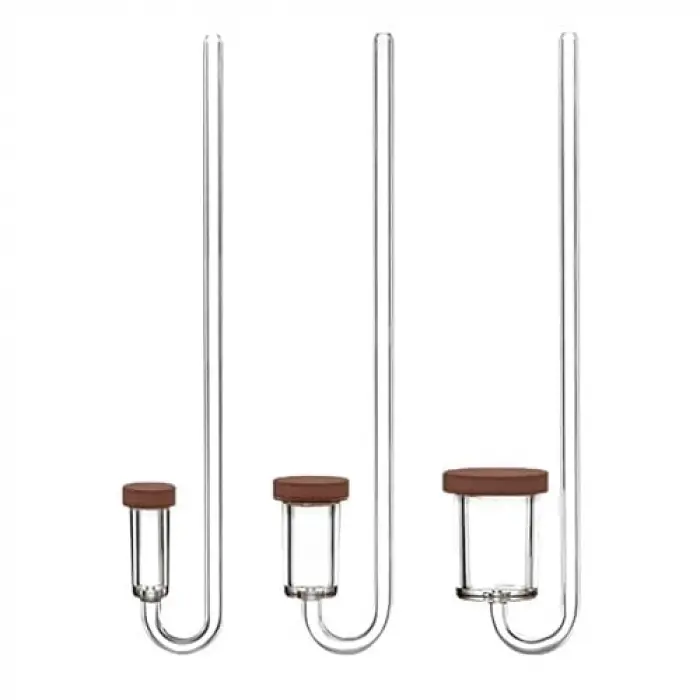 Neo Co2 Diffuser Normal Original L
