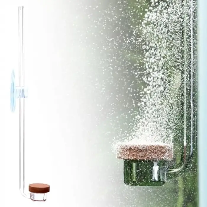 Neo Co2 Diffuser Normal Special M