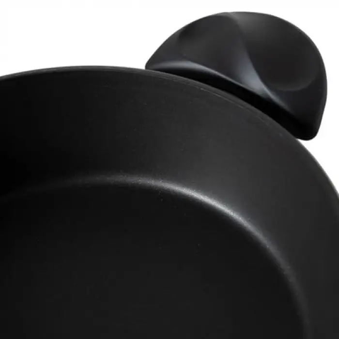 NEO TITAN BASIK TENCERE 24 CM