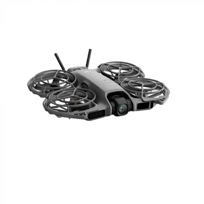 Neo2 Fly More Combo (RCN3) Drone