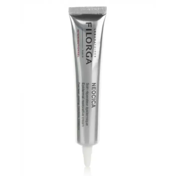 Neocica Universal Repair Care 40 ml