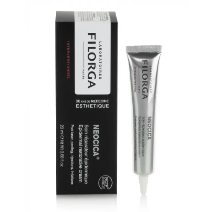 Neocica Universal Repair Care 40ml