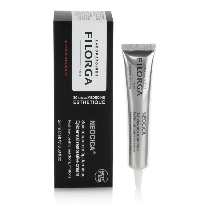Neocica Universal Repair Care 40ml