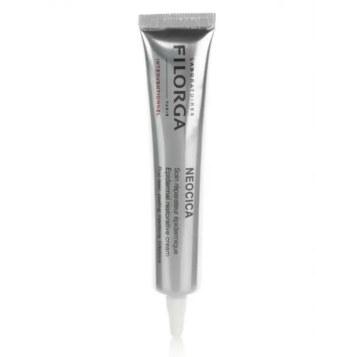 Neocica Universal Repair Care 40ml