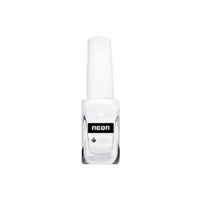 Neon Nail Polish N05 Oje