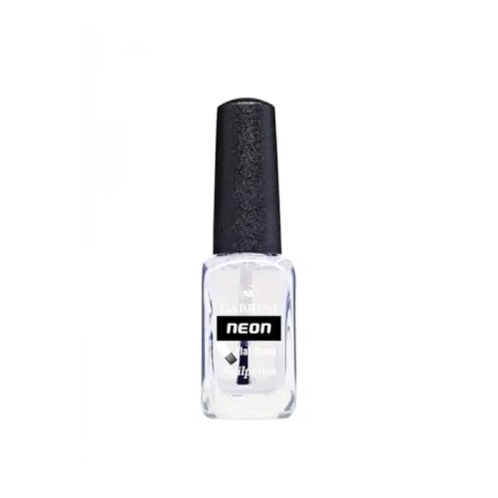 Neon Nail Polish N10 Oje