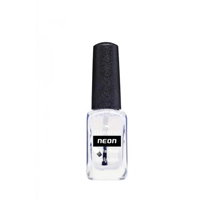 Neon Nail Polish N10 Oje