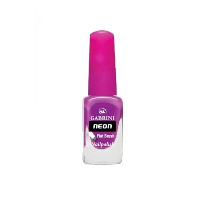 Neon Oje N13