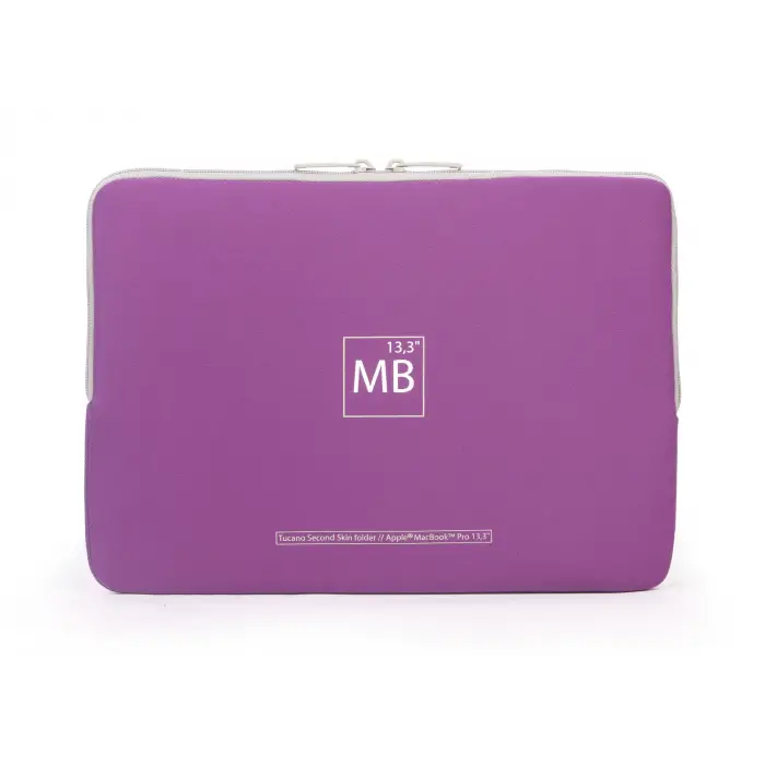 Neopren Kılıf 33,8 cm (13,3 inç) MacBook