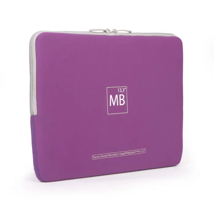 Neopren Kılıf 33,8 cm (13,3 inç) MacBook