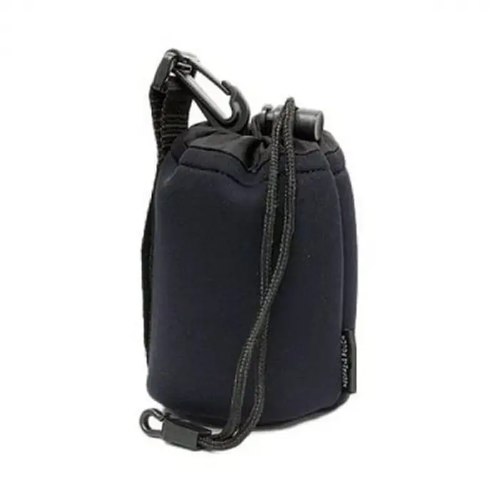 Neoprene L Objektif Kılıfı, 18 cm x 10 cm