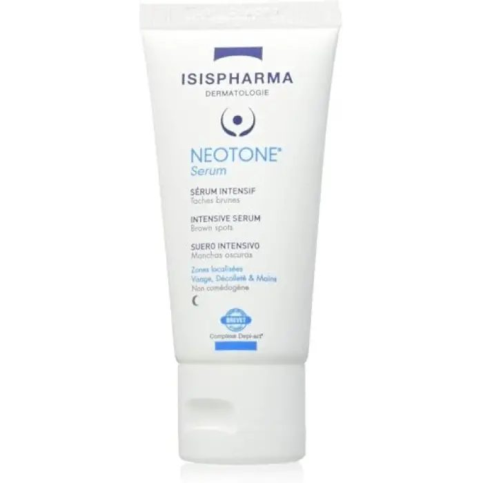 Neotone Serum 30 Ml