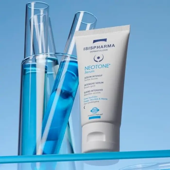 Neotone Serum 30 Ml