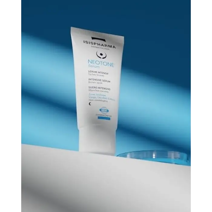 Neotone Serum 30 Ml