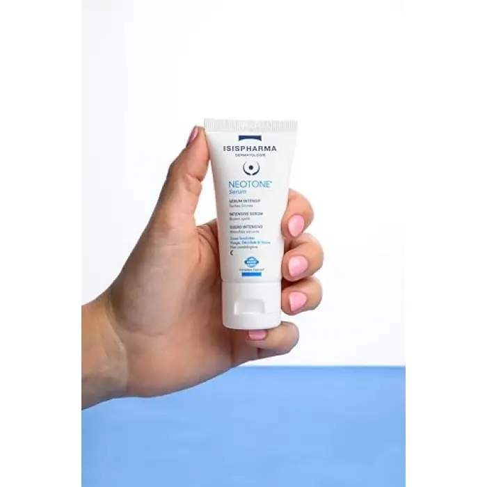 Neotone Serum 30 Ml