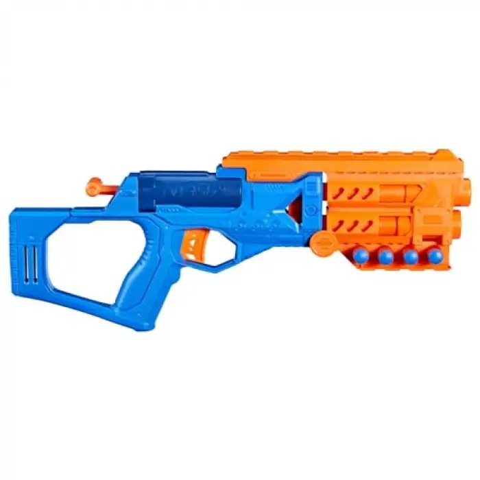 Nerf N Serıes Topbreaker