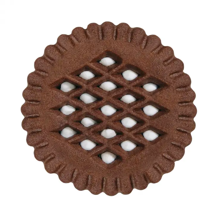 Nero Kakaolu Bisküvi 110 g