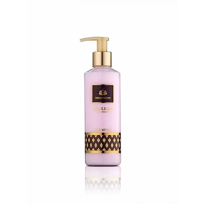 Neşeli Vücut Losyonu 250 ML