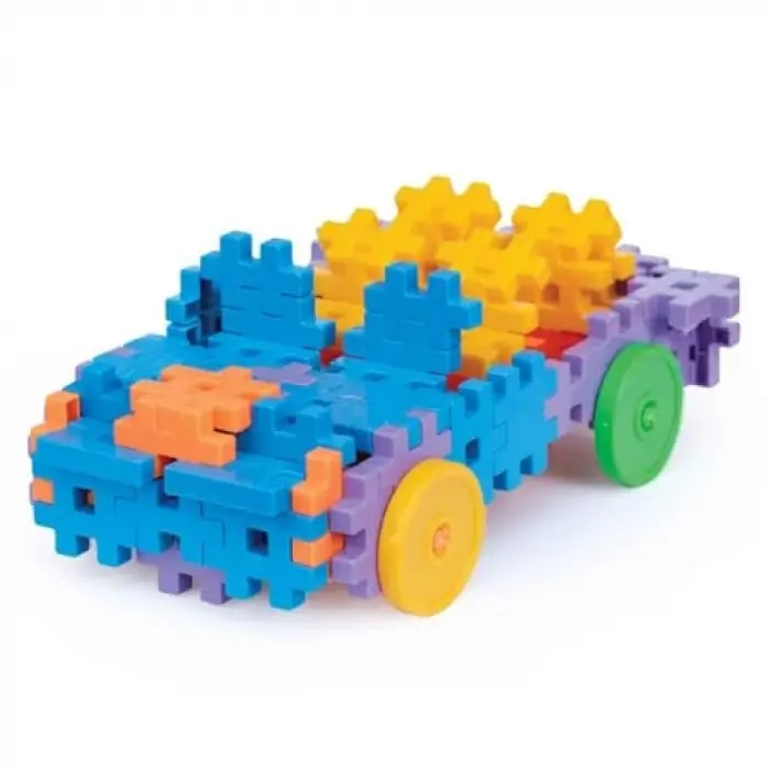 Nessiworld 04041 Fun Fun Puzzle 160 Parça -Dede